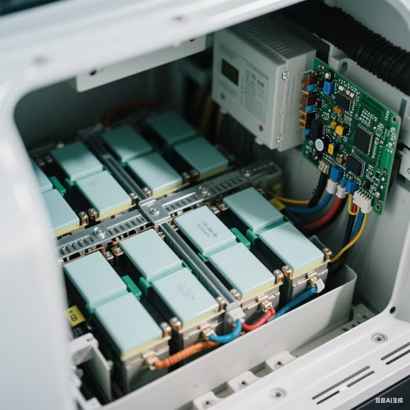 48a8bd46ccfacf14fcfd1a2282b0a57